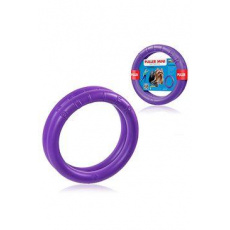 Hračka pes Puller mini 18cm/2ks