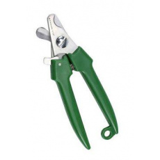 Kliešte na pazúriky bočné Strong 16cm Kruuse 1ks Kliešte na pazúriky bočné Strong 16cm Kruuse 1ks