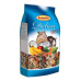 Avicentra Deluxe malý hlodavec 1kg