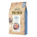 Carnilove Cat True Fresh Turkey 340g