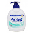 Protex tekuté mydlo Ultra antibakteriálne 300ml