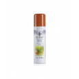SkinMed Chlorhexidin spray 150 ml