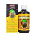 Amivit H holubi 500ml