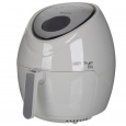 ARIETE 4618/02 Air Fryer XXL Hot 1800W 5 5 l Beige