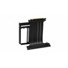 DeepCool VERTICAL GPU BRACKET Univerzální Krytka na GPU