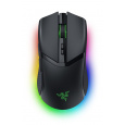 Razer Cobra Pro myš Hraní Pro praváky RF Wireless + Bluetooth + USB Type-C Optický 30000 DPI