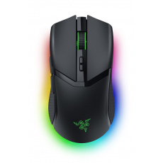 Razer Cobra Pro myš Hraní Pro praváky RF Wireless + Bluetooth + USB Type-C Optický 30000 DPI