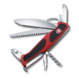 Victorinox RangerGrip 79 Multifunkční nůž