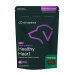 VetriScience Healthy Heart podpora.srdce psy 300g