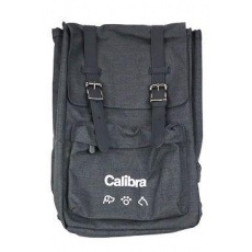 Calibra - batoh