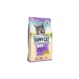 Happy Cat Minkas Urinary Care Geflügel 1,5 kg
