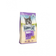 Happy Cat Minkas Urinary Care Geflügel 1,5 kg