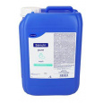 Baktolin basic pure 5l umývacia emulzia Bode