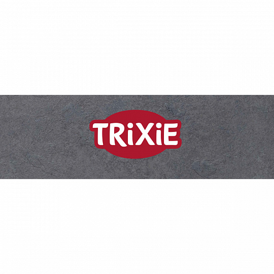 Univerzálny topper 51 × 15,5 cm, horná tabuľa k stojanu # 9025