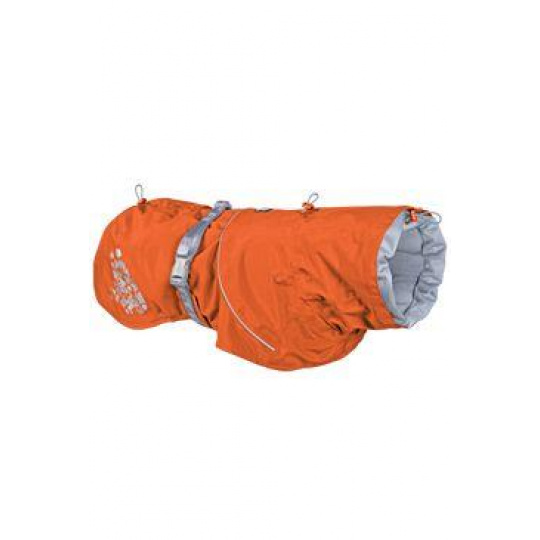 Obleček Hurtta Monsoon rakytníková 20 Obleček Hurtta Monsoon rakytníková 20