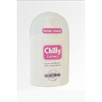 Chilly emulzia na intímnu hygienu Delicate 200ml