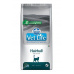 Vet Life Natural CAT Hairball 2kg
