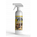 PETclean Čistič TEXTILNÉ POVRCHY 500ml rozprašovač