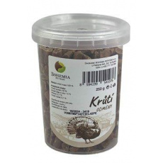 BOHEMIA Odmeny Morčacie 250g BOHEMIA Odmeny Morčacie 250g