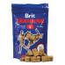 Brit Training Snack L 200g