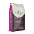 CANAGAN Dog Highland Feast 6 kg + DOPRAVA ZDARMA