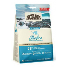 Acana Cat Pacifica Grain-free 340g