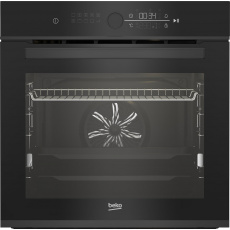 Beko BBIM13400DXPSE trouba 72 l 3400 W A+ Nerezová ocel