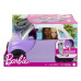 Barbie HJV36 doplněk pro panenku Auto pro panenku