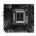 Základní deska ASRock B760I LIGHTNING WIFI