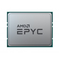 AMD EPYC 9384X procesor 3,1 GHz 768 MB L3