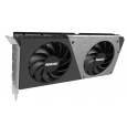 GRAFICKÁ KARTA INNO3D Geforce RTX 4060 TI TWIN X2 NVIDIA 8 GB GDDR6 DLSS 3