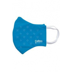 Calibra - VD rúško Calibra - VD rúško