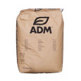 Glukóza kryštalická /dextróza monohydr/25kg