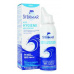 Stérimar nosový sprej 100ml