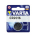 VARTA Batéria Professional CR2016 1ks