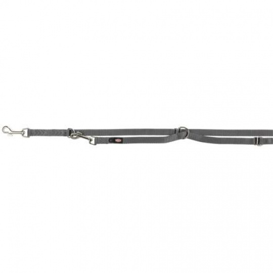 Vodítko PREMIUM predlžovacie, grafitové Vodítko PREMIUM predlžovacie, grafitové