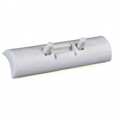 Náhradná výmenná čepeľ, kovová ku kódu 89234 Náhradná výmenná čepeľ, kovová ku kódu 89234