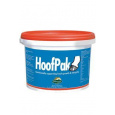 MERVUE HOOF PAK vedro 2kg