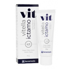 Vitella Ictamo pasta 30g