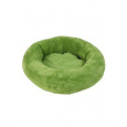 Pelech okrúhly AMÉLIE 50cm zelená A23