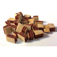 Pamlsok Salač Sendvič kačací mini 100 g Pamlsok Salač Sendvič kačací mini 100 g