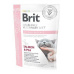 Brit VD Cat GF Hypoallergenic 400g
