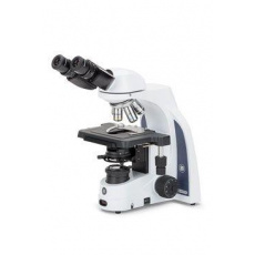 Mikroskop laboratorní trinokulární iScope