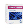 Lactobacillus acidophilus bez laktózy 60cps