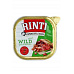 Rinti Dog Kennerfleisch vanička divina 300g