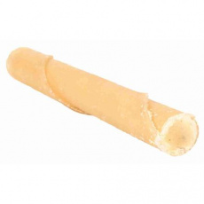 Tyč plnená držkou 12cm/22g [20ks]