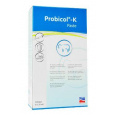 Probicol-K teľatá orálna pasta 6x20ml injektor