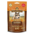 Wolfsblut Dog Cracker Wide Plain 70g