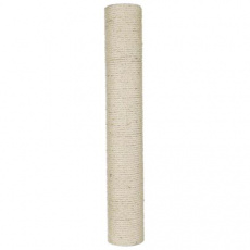 Náhradný škrabací valec, ø 11 cm Náhradný škrabací valec, ø 11 cm