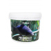 Mikrop Proteínové pelety pre kapry 6mm/5kg Sépia